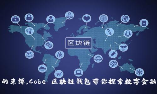 战胜中心化的束缚，Cobe 区块链钱包带你探索数字金融的自我掌控