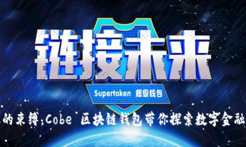 战胜中心化的束缚，Cobe 区块链钱包带你探索数字金融的自我掌控