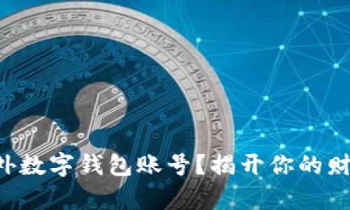 想拥有海外数字钱包账号？揭开你的财富新天地！