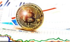 TPWalletTRX投票收益到账揭秘：你可能不知道的真相