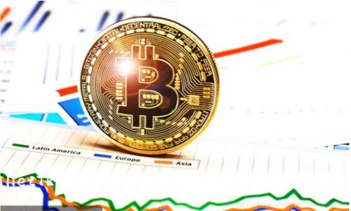 TPWalletTRX投票收益到账揭秘：你可能不知道的真相！
