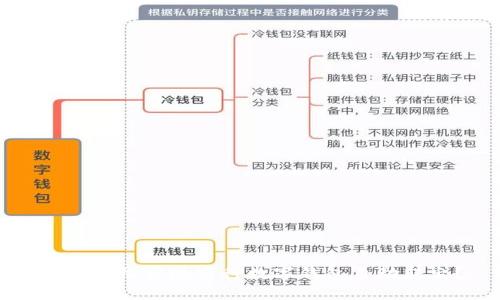 如何轻松实现农行数字钱包自动转出？