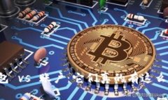 区块链钱包 vs 账户：它们真的有这么大区别吗？