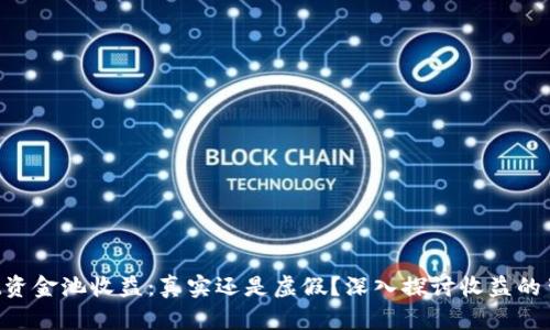 TPWallet资金池收益：真实还是虚假？深入探讨收益的背后真相！