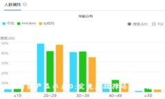 TPWallet中的资产显示为0：究竟是故障还是你忽略