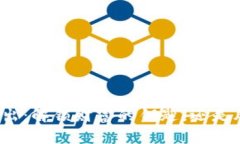 数字货币卖出：解锁财富的钥匙，还是风险的深