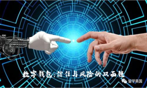 数字钱包：信任与风险的双面镜