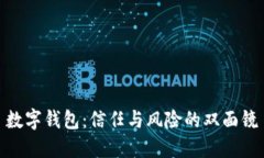 数字钱包：信任与风险的双面镜