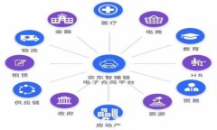 打破传统！为什么选择Toy钱包数字钱包能让你的