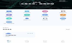 数字钱包：如何让记账变得简单而高效？