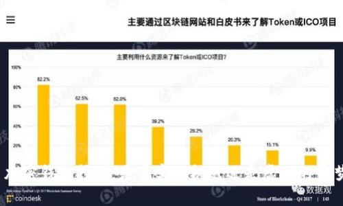 : 加密钱包挖矿：是真实的机遇还是虚幻的噩梦？