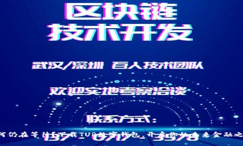 为何仍在等待？下载TUR数字钱包，开启你的未来金融之旅！