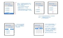你还在为支付方式烦恼吗？快来试试工行数字钱