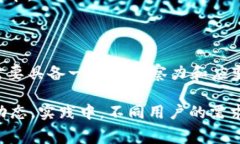   告别高额手续费：如何实现更经济的欧易提现到