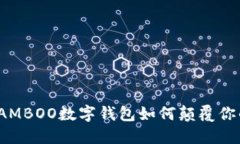 打破传统！BAMBOO数字钱包如何颠覆你的支付体验