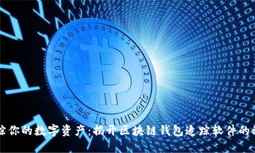  追踪你的数字资产：揭开区块链钱包追踪软件的秘密！