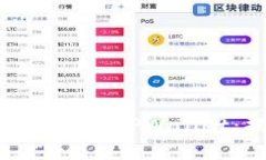 如何确保你拥有真正的TPWallet：揭开真相的挑战