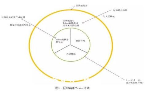 撕开现实的帷幕：如何自制一个安全的区块链数字钱包