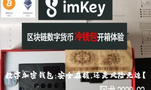 数字加密钱包：安全在握，还是风险无边？