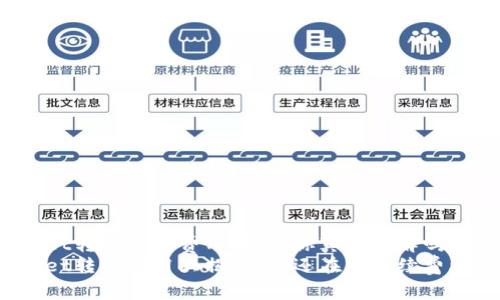TPWallet转账手续费用详解：你真的了解吗？
TPWallet转账费用大揭秘：你还在为手续费烦恼吗？