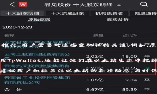 在TpWallet中，