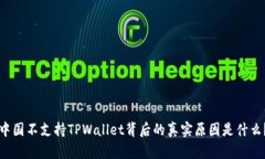 中国不支持TPWallet背后的真实原因是什么？