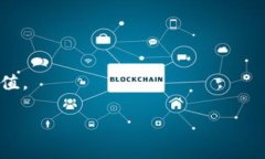 要将TPWallet中的资产金额从TP瓦尔特（或其他加密