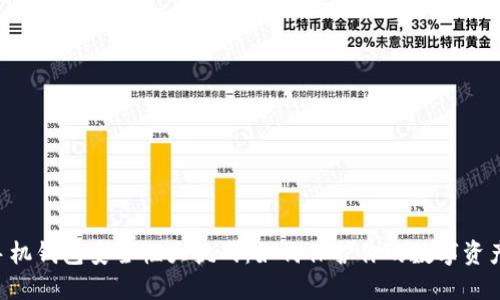 手机钱包安全性大挑战：如何保护你的数字资产？