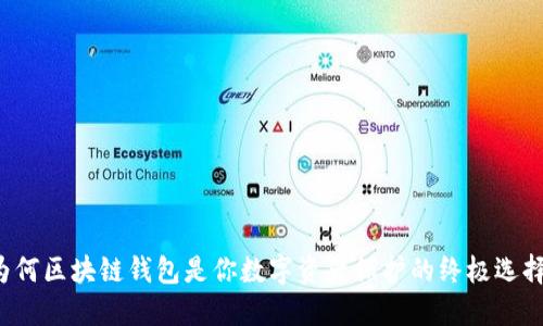 为何区块链钱包是你数字资产保护的终极选择？
