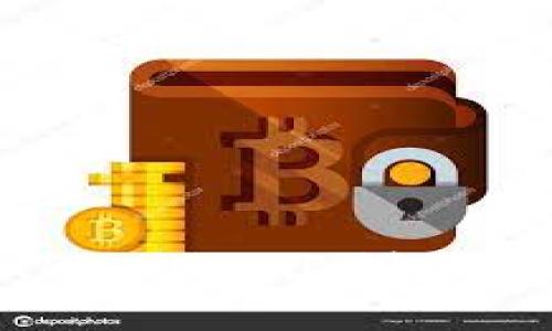 从零开始，如何在TPWallet上创建波场（Tron）区块链？