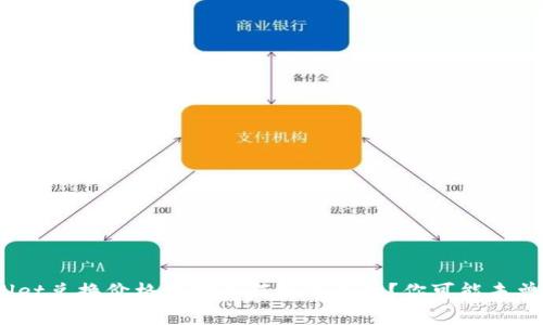 kiaotiTPWallet兑换价格波动为何如此巨大？你可能未曾了解的真相！