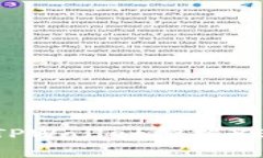 揭开神秘面纱：TPWallet挖掘XEN币的绝密指南