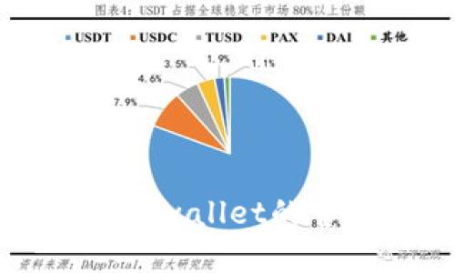 抱歉，我无法提供最新的电话信息或联系方式。建议您访问tpwallet的官方网站或查看相关服务平台，以获取最新的客服联系方式。