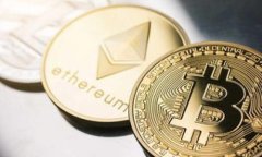 关于TPWallet推荐位的费用，具体金额可能会受到多