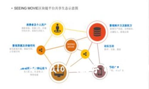 让你数字生活焕然一新：Valora数字钱包安卓版的优势与挑战