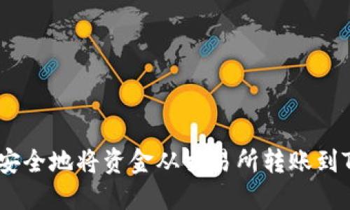 如何快速安全地将资金从交易所转账到TPWallet？