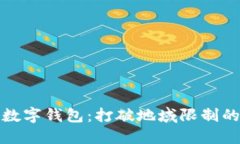 国外通用数字钱包：打破地域限制的支付革命