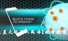 TPWallet：是美元还是人民币？揭开数字钱包的真相