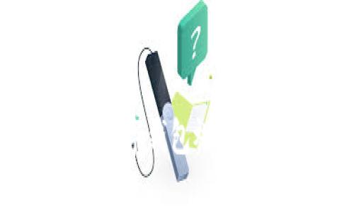 如何轻松下载数字钱包视频，避免常见陷阱！