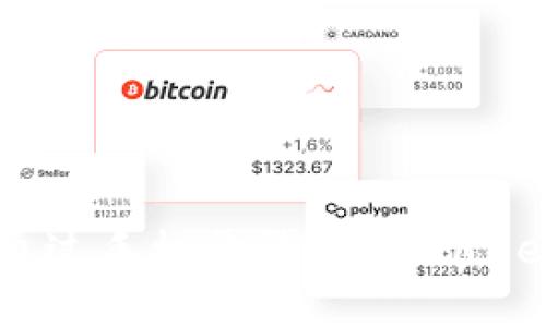 为什么你总是无法通过手机号登录TPWallet？解决方案大揭秘！