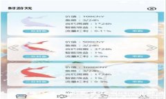 为什么你总是无法通过手机号登录TPWallet？解决方