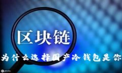 安全与便捷：为什么选择国产冷钱包是你的明智