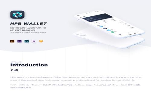 TPWallet 助记词空格如何正确处理？别再靠猜测了！