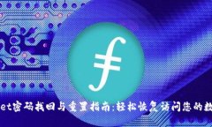 TPWallet密码找回与重置指南：轻松恢复访问您的数