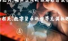   忘记tpwallet助记词怎么办？全面恢复方法与安全