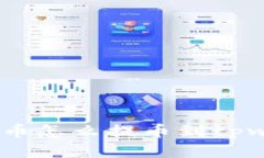 mass币怎么提币到tpwallet