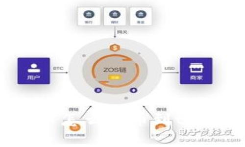 mass币怎么提币到tpwallet