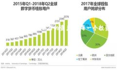 在讨论TPWallet及其链上助词器（助记词生成器）功