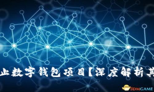 为什么您需要停止数字钱包项目？深度解析其潜在风险与影响