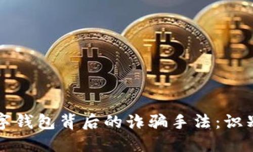 揭秘数字钱包背后的诈骗手法：识别与防范